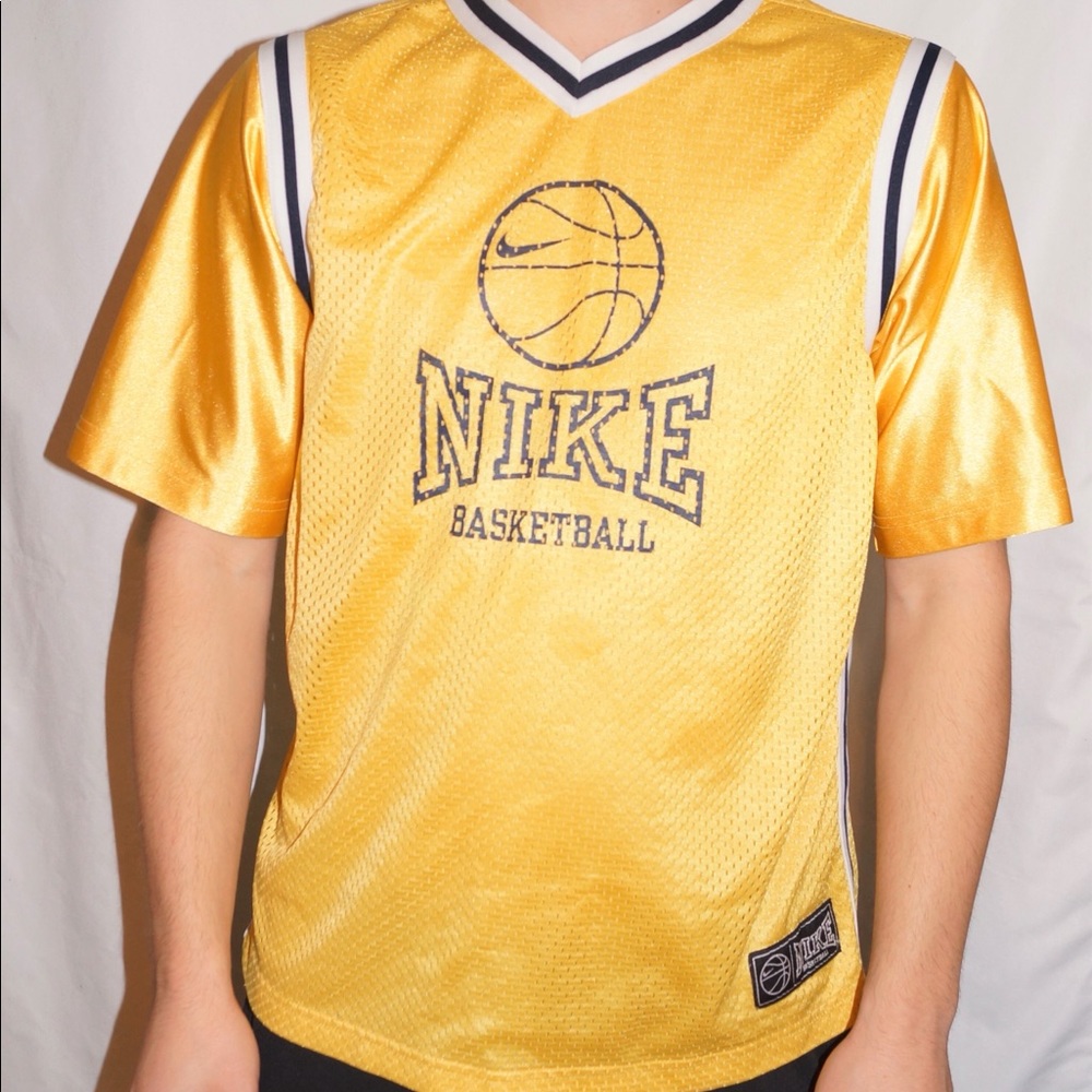 Vintage Nike SOLD!!